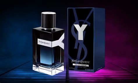 ysl yedp|ysl recyclable perfume.